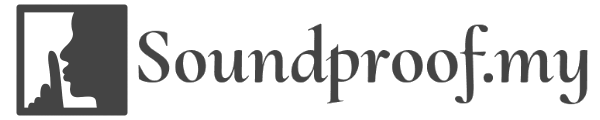 soundproof